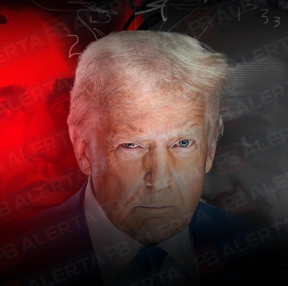 URGENTE: EUA podem classificar PCC e Comando Vermelho como organizações terroristas nos próximos dias