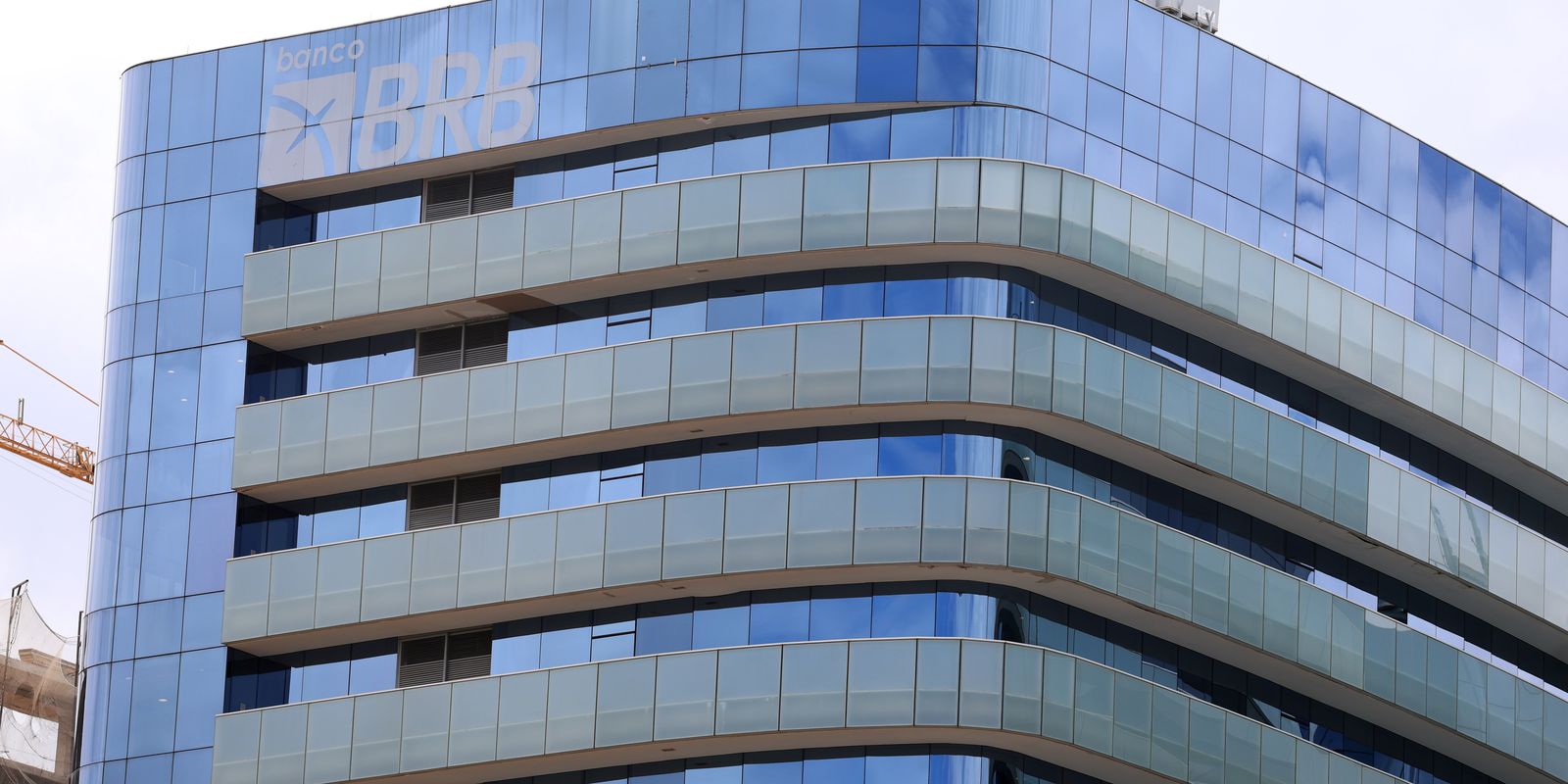 Acionistas do BRB autorizam injeção de capital de até R$ 8,81 bilhões