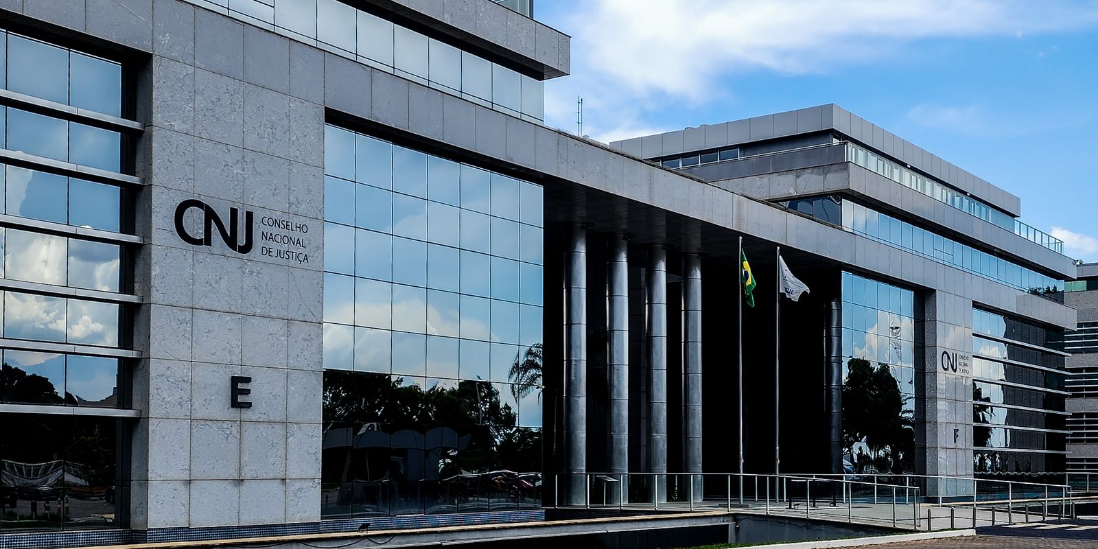 Conselhos de Justiça e Ministério Público liberam novos benefícios para magistrados e membros do MP