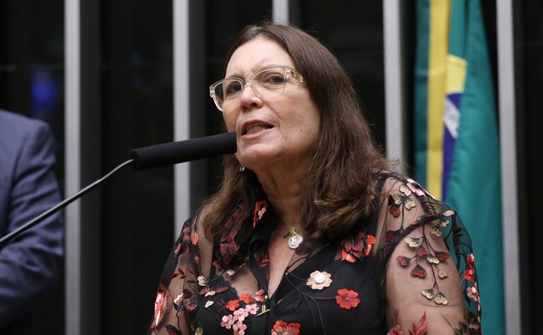 Comissão aprova acesso de cooperativas a fundos de desenvolvimento regional