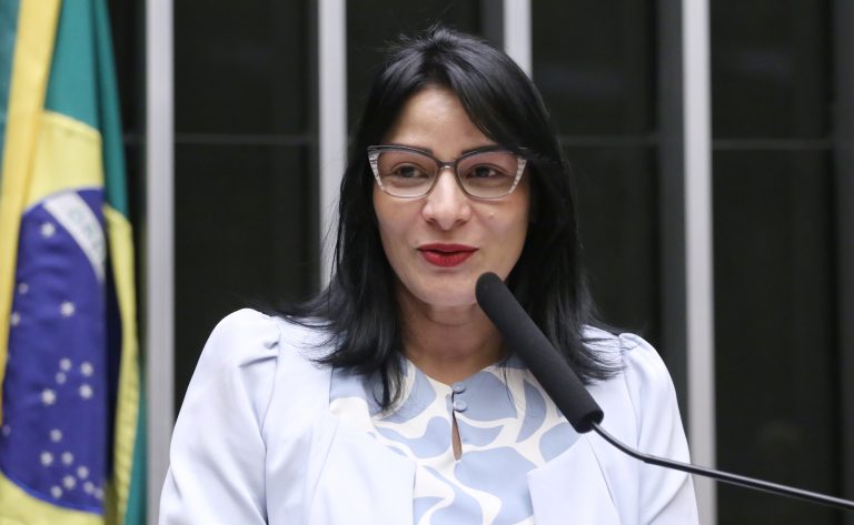 Comissão da Câmara aprova criação do Disque Parente para coibir violência contra indígenas