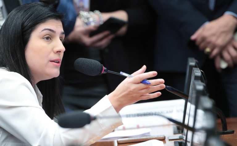 Comissão da Câmara aprova atendimento prioritário no SUS para mulheres que sofrem perda gestacional ou neonatal