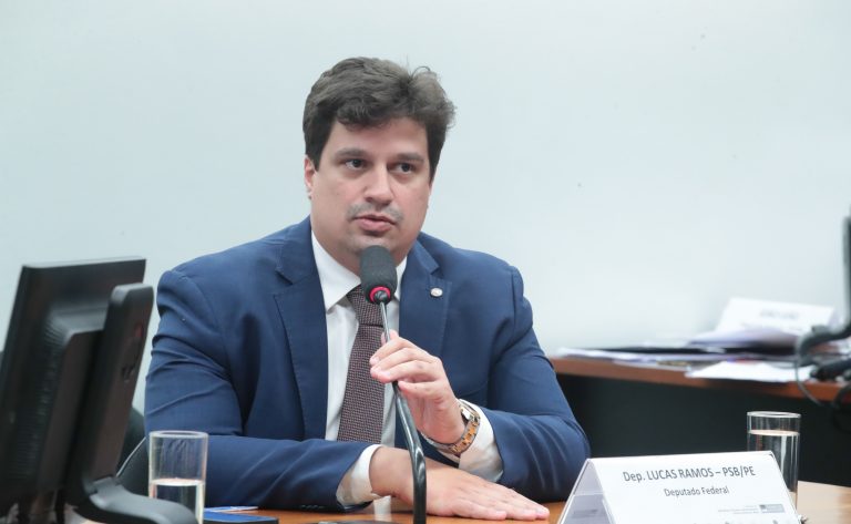 Comissão da Câmara aprova projeto que permite consórcios municipais de inovação