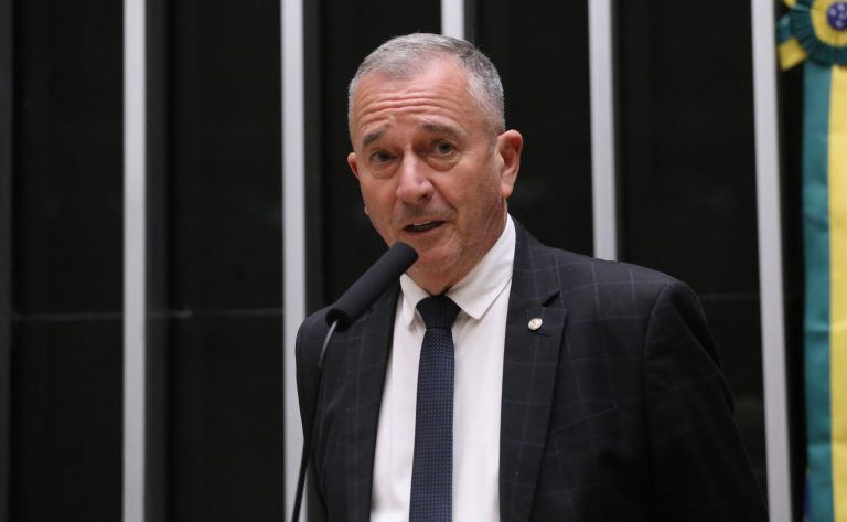 Comissão da Câmara debate condições da BR-393 entre Jamapará e Volta Redonda