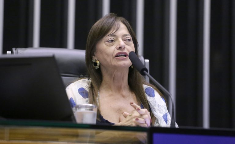 Comissão discute prioridades em direitos humanos; participe