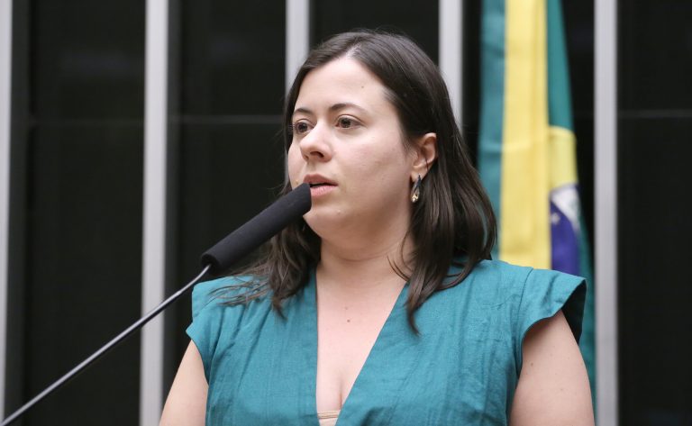 Comissão debate criação do Sistema Nacional de Saúde do Trabalhador; participe