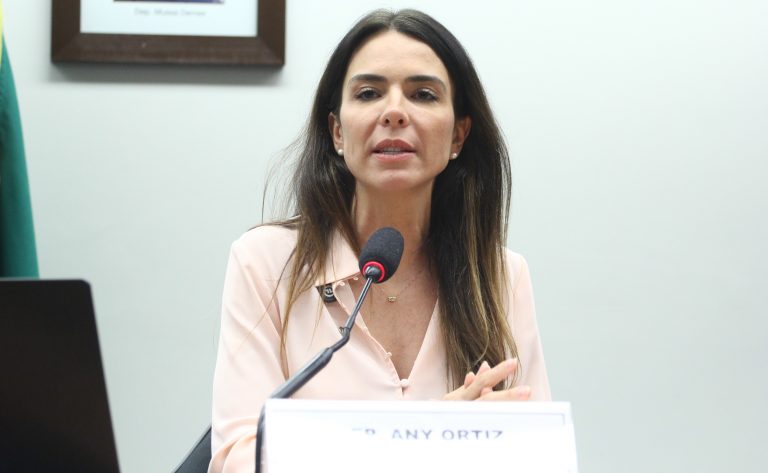 Comissão especial para novo limite do MEI é estabelecida na Câmara