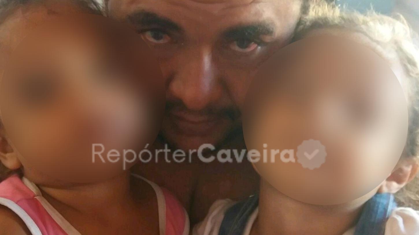 Crime violento marca feriado: São Francisco registra primeiro homicídio de 2026 na região de Sousa, no Sertao da PB