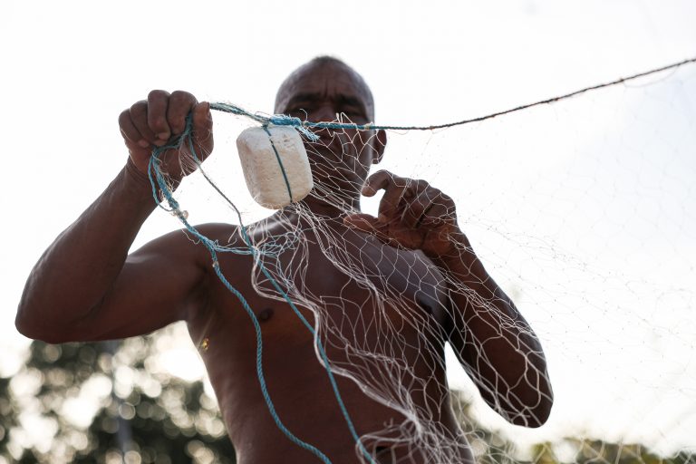 Câmara dos deputados vota mudanças em MP do seguro-defeso