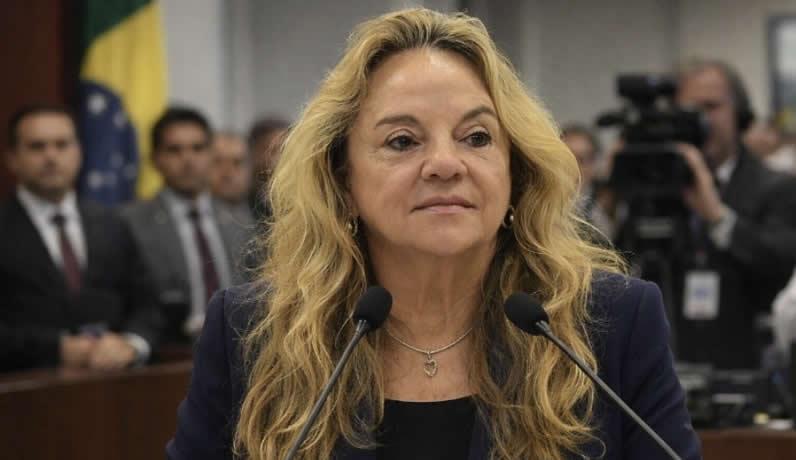 Drª Paula diz que Paraíba entra em novo tempo político e aposta na continuidade do trabalho com Lucas Ribeiro