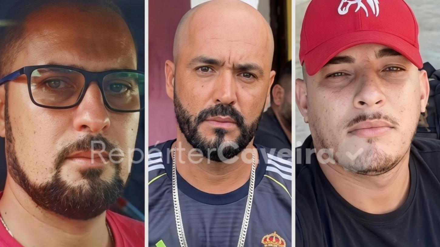 Durante chamada de vídeo, crediaristas do RN são escolhidos para morrer e executadas de forma brutal no Maranhão