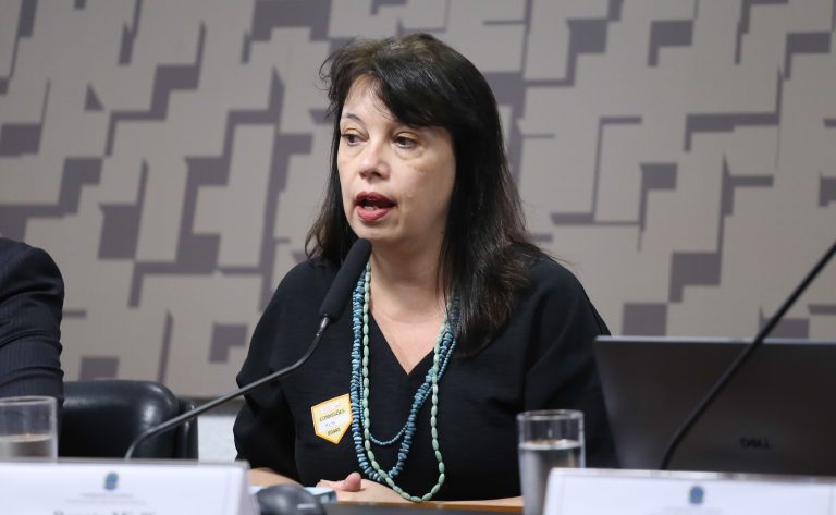 ECA Digital: eficácia depende de mudança cultural, aponta debate