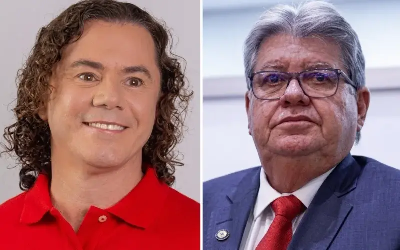 Em nota, PT de Campina defende reeleição de Lula e anuncia apoio a Veneziano e João para o Senado