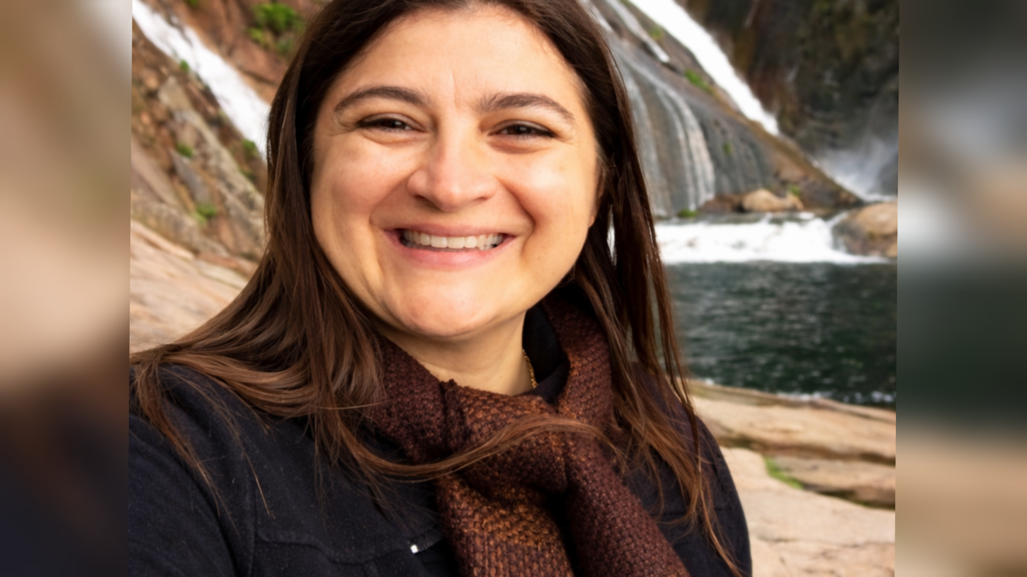 Em nota, Rita Medeiros manifesta tranquilidade perante a Operação Cítrico: 