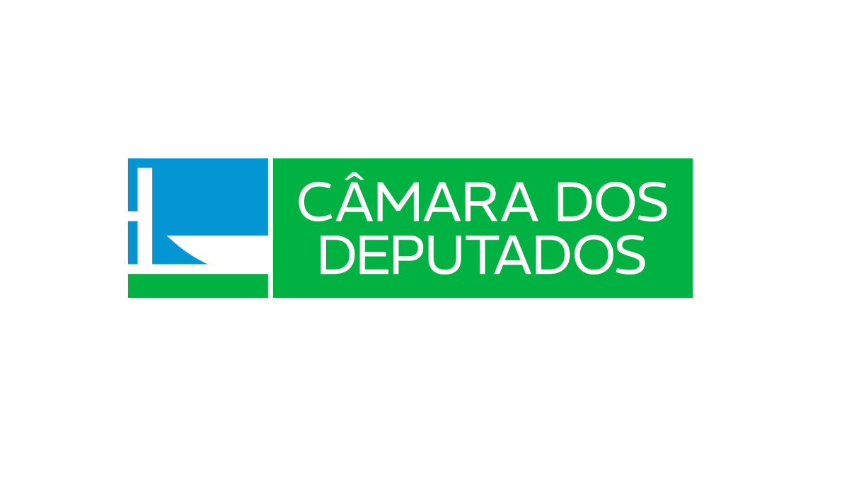 Especialistas defendem união de órgãos meteorológicos para combater mudanças climáticas