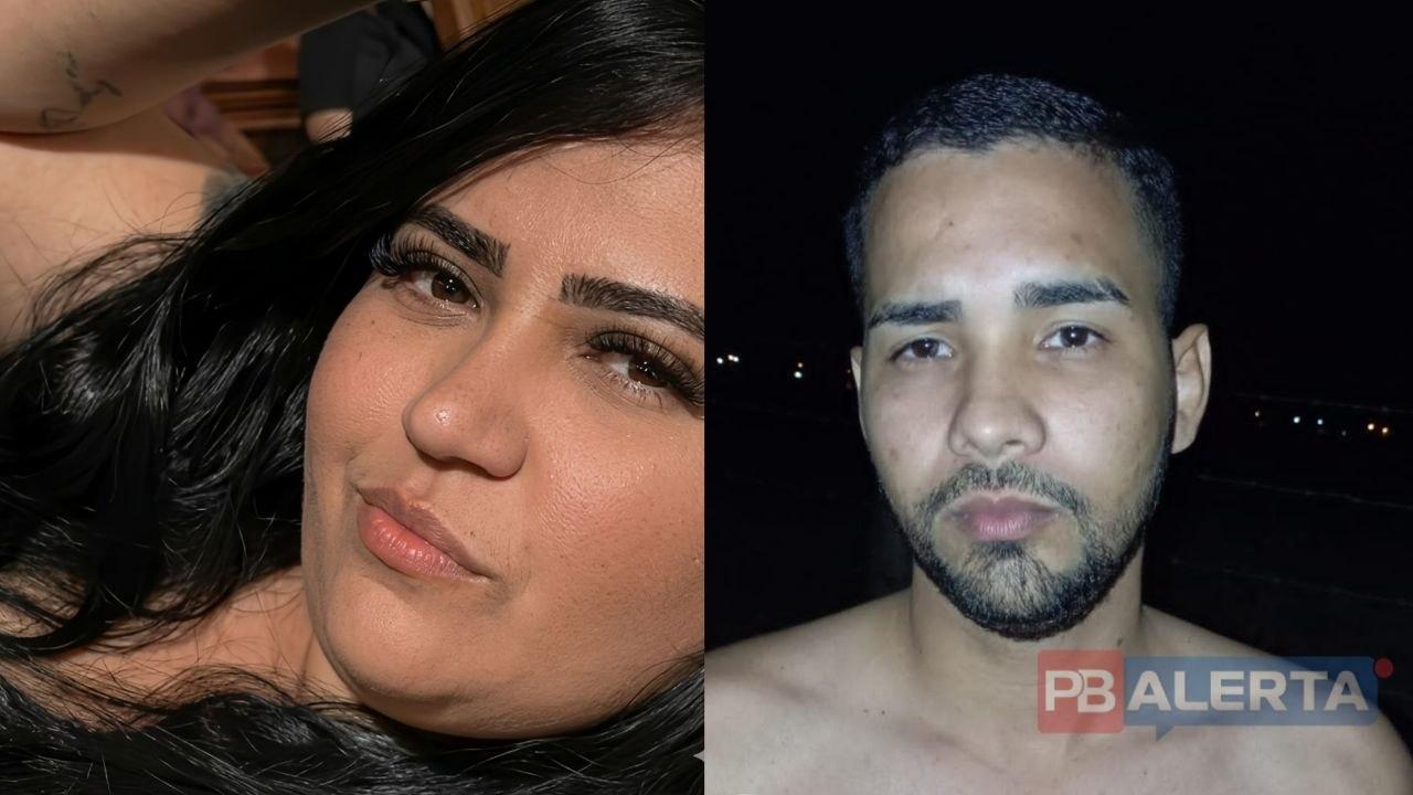 Execução em Marizópolis: perícia descarta legítima defesa e aponta possível ligação com facções criminosas