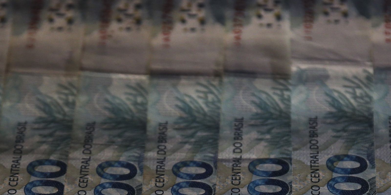 Fundos de pensão registram rentabilidade de 13,2% no ano passado