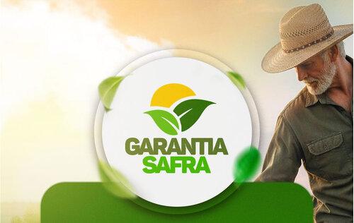 Início do pagamento do garantia safra fortalece agricultores em Bernardino Batista