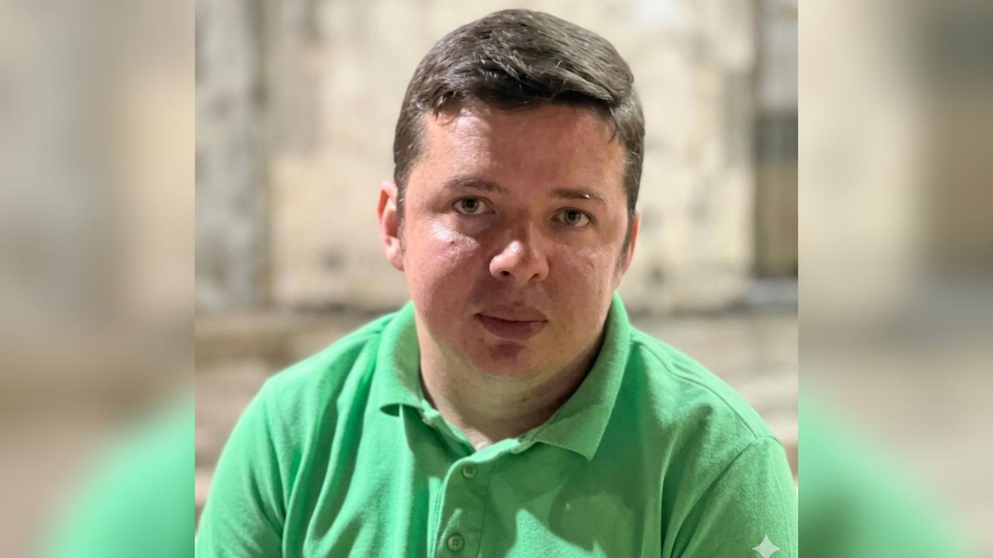 Jovem de Nazarezinho deixa mensagem para mãe antes de ser encontrado morto em hotel de Cajazeiras, nesta sexta-feira (10)