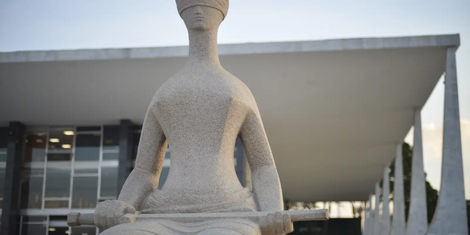 Associações de magistrados pedem mais tempo para aplicar regras sobre benefícios