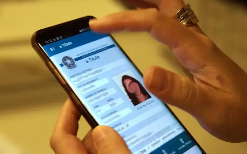 Mais de 200 mil eleitores na Paraíba têm até 6 de maio para regularizar título e garantir voto em 2026