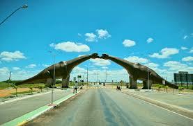 Ministério Público investiga obstrução no Canal do Estreito, em área particular, por possíveis alagamentos em Sousa