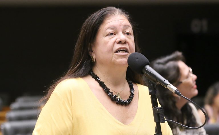 Semana Nacional do Esporte é instituída por nova lei