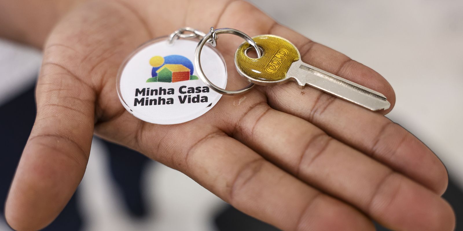 Minha casa, minha vida: novas diretrizes entram em vigor hoje