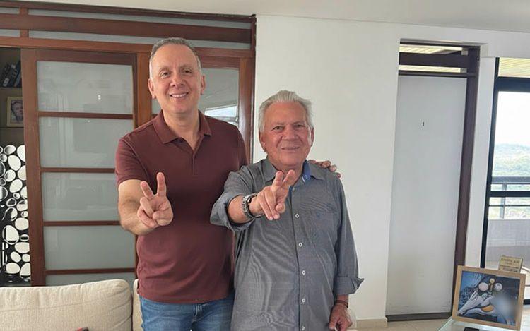 Foto: Reprodução/Assessoria