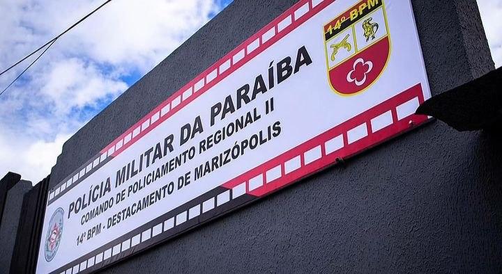 Foto: Assessoria de Comunicação