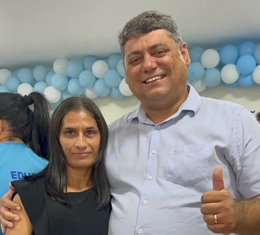 Prefeitura de Vieirópolis encerra Semana de Conscientização do Autismo com palestra sobre inclusão e respeito