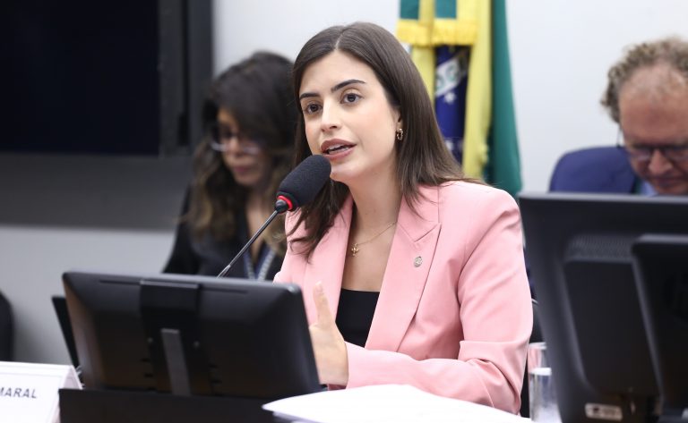 Projeto de lei propõe equiparar antissemitismo ao crime de racismo