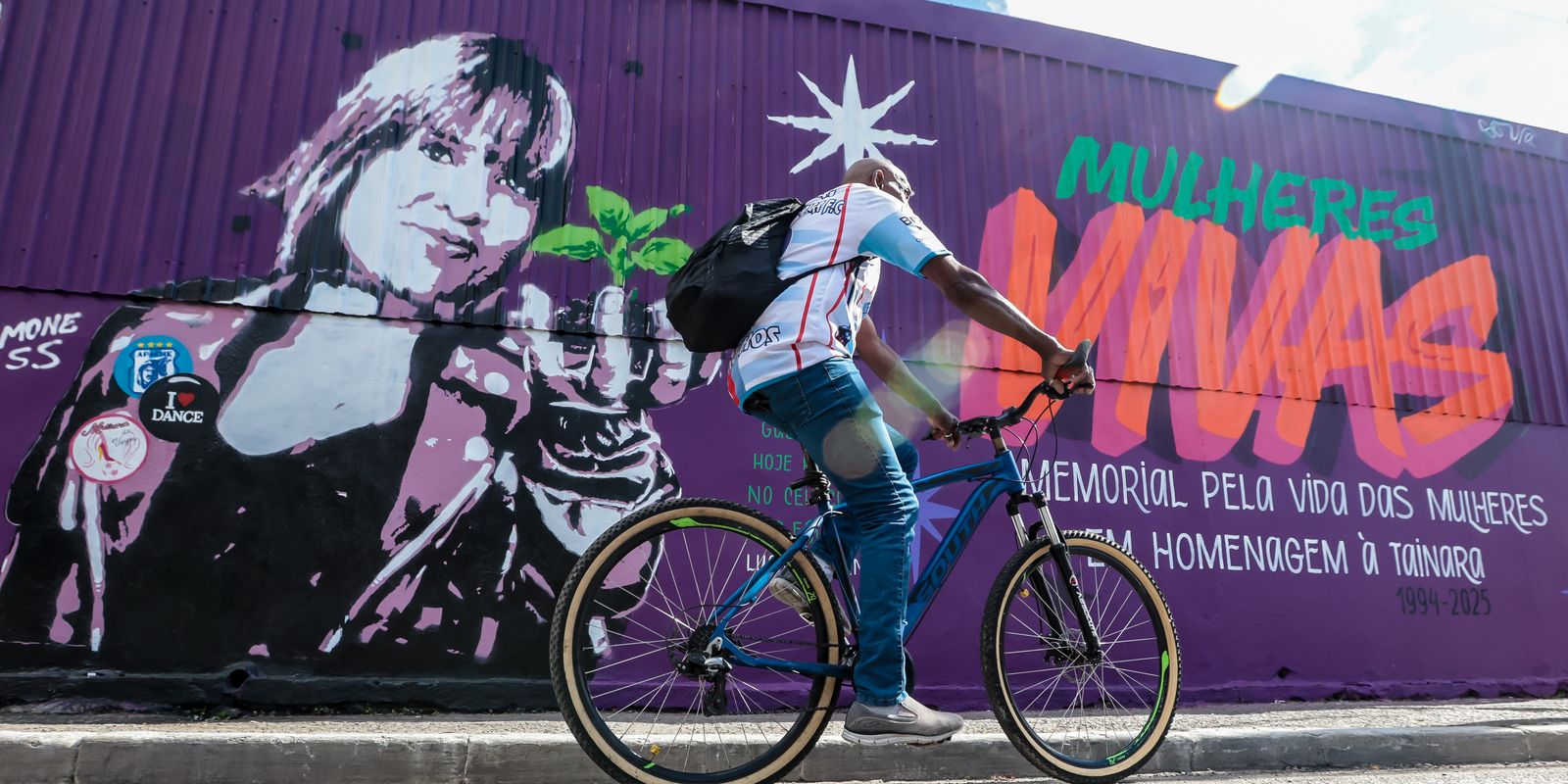 Senado dá aval a registro nacional de agressores de mulheres