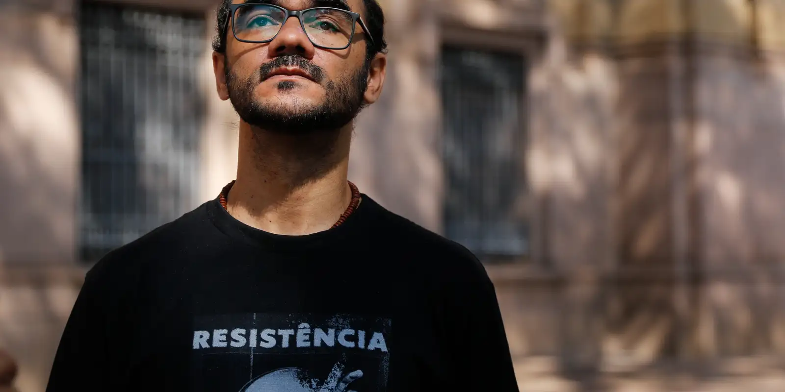 STF analisa se estado de SP deve indenizar fotógrafo que perdeu visão em protesto