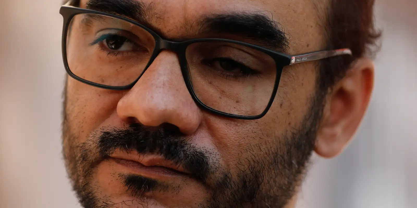 STF decide que São Paulo deve indenizar fotógrafo ferido em ação policial