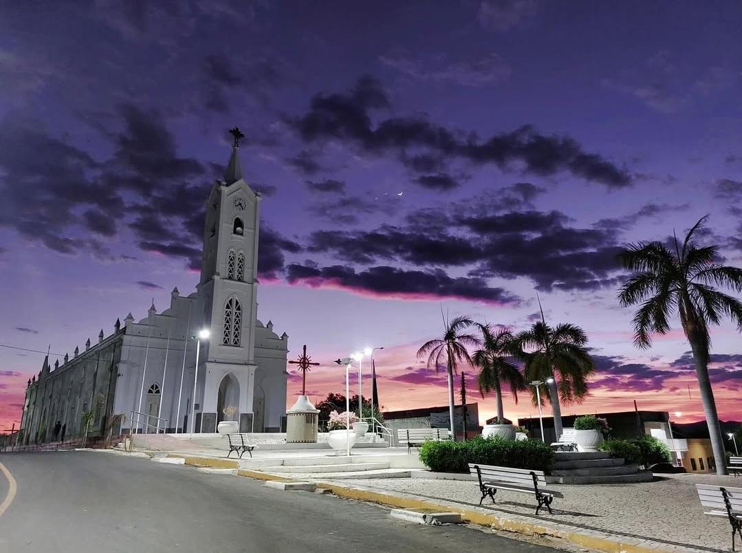Triunfo supera meta de 2030 e conquista o 1º lugar com 92% de alfabetização entre os 15 municípios da 9ª Regional