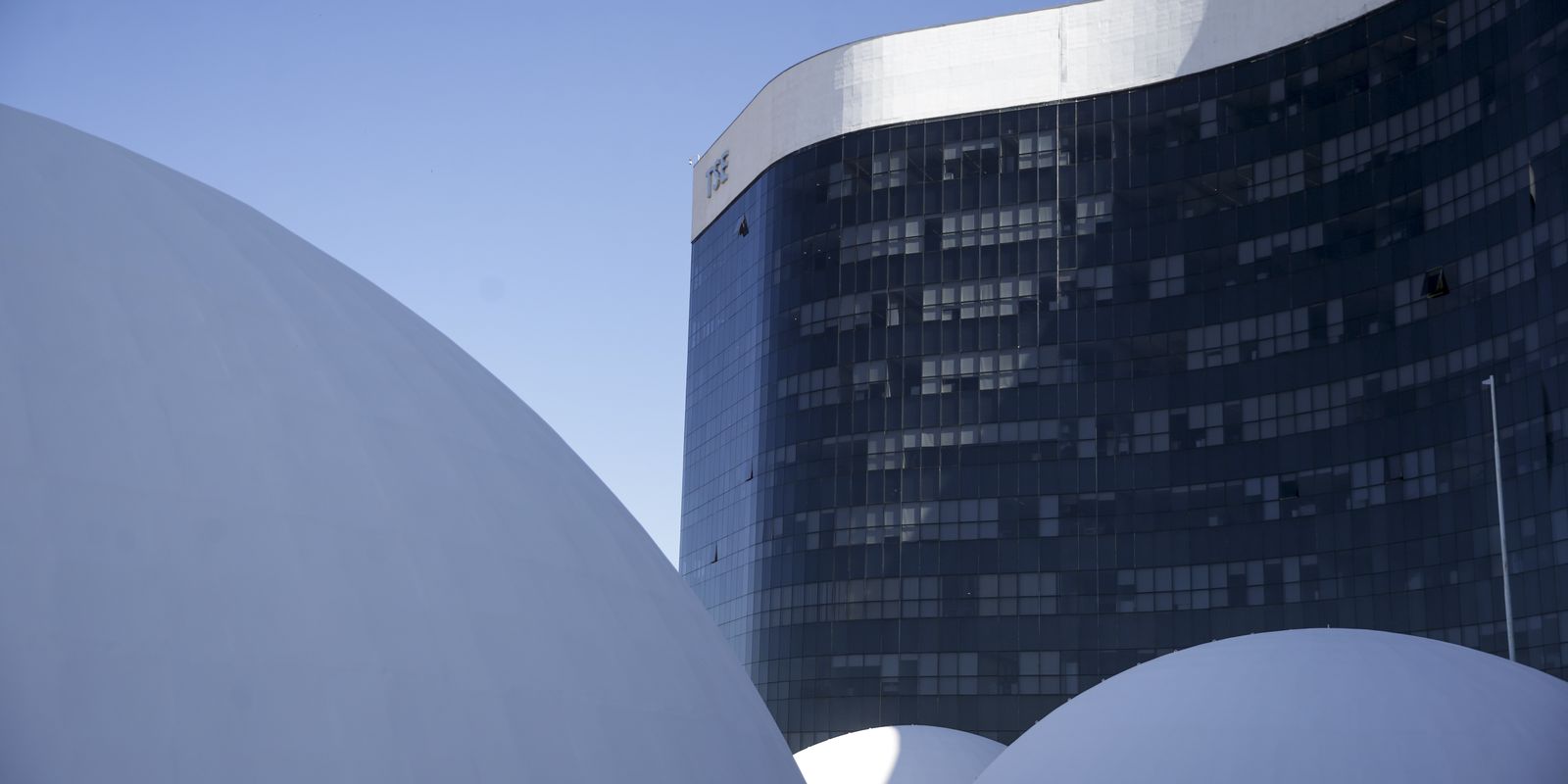 TSE anula eleição para governador de Roraima e convoca novas eleições