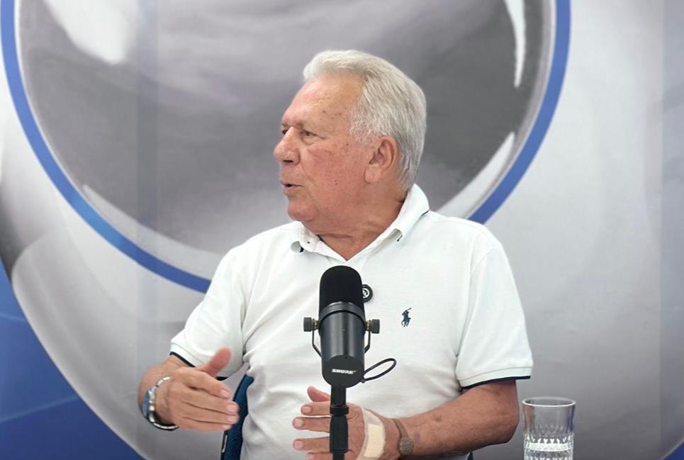 Zé Aldemir alerta para sobrecarga na UPA e garante que vai conseguir uma unidade para a Zona Norte