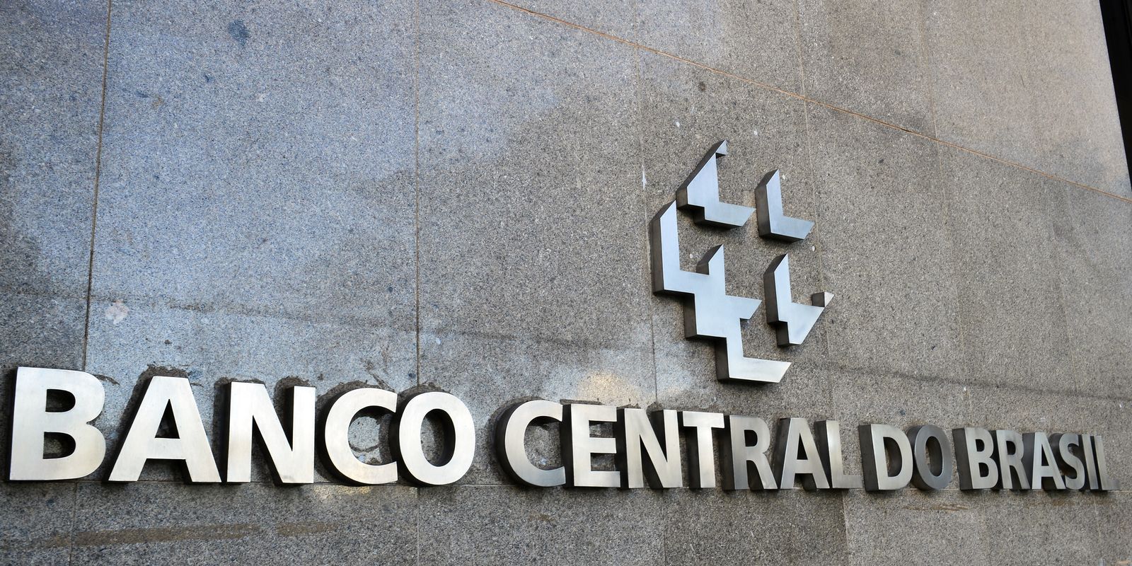 Banco Central exige auditoria independente para empresas de ativos virtuais a partir de junho