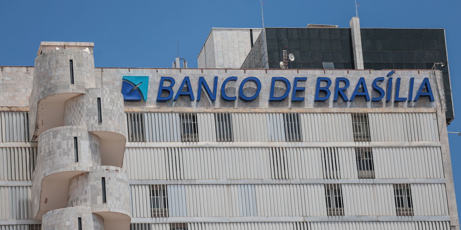 BRB adota aportes parciais para seu aumento de capital