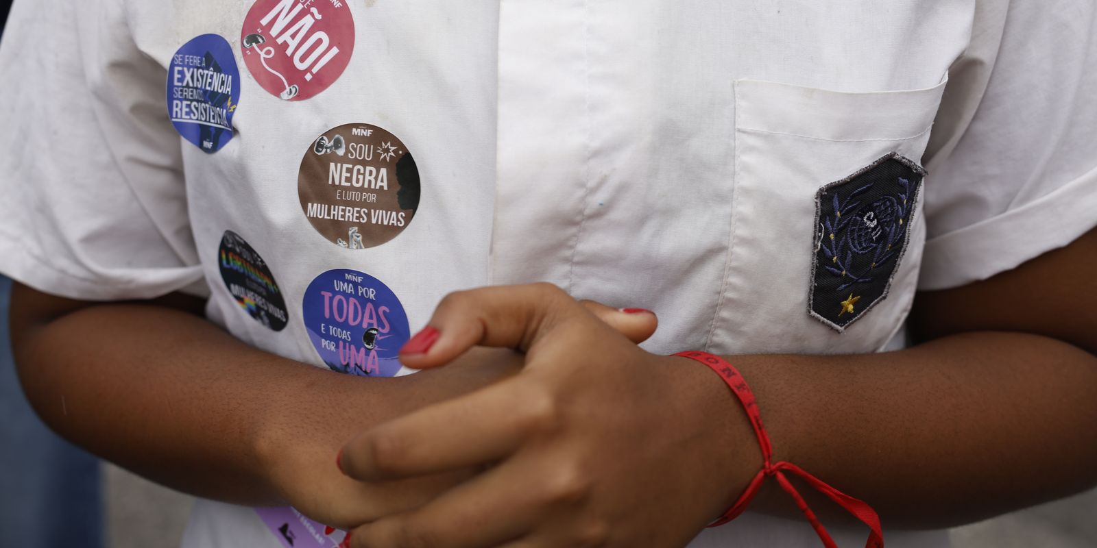 Câmara dos Deputados eleva penas para estupro e assédio sexual