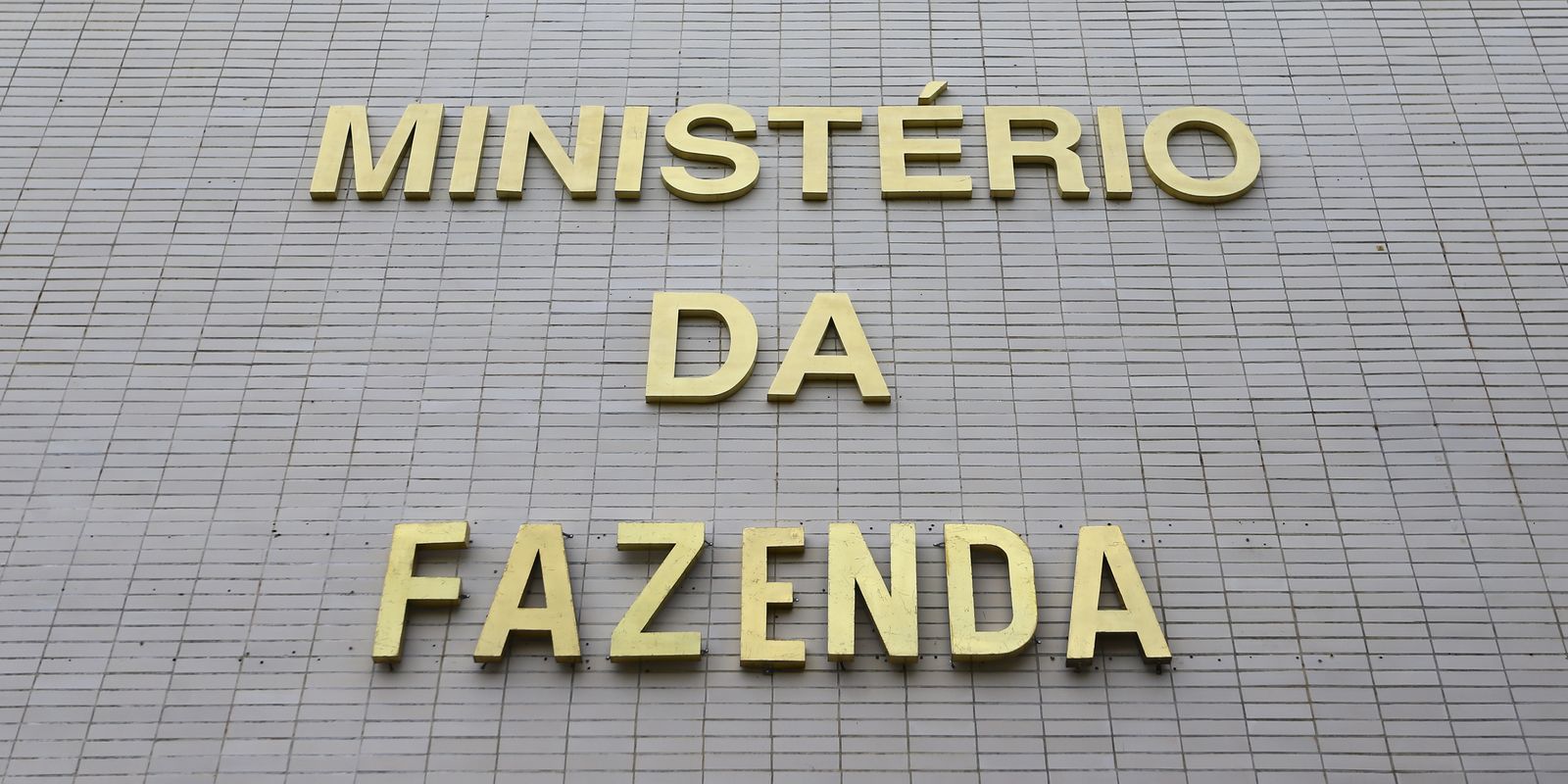 Conselho Monetário Nacional prorroga restrição ambiental ao crédito rural para 2027