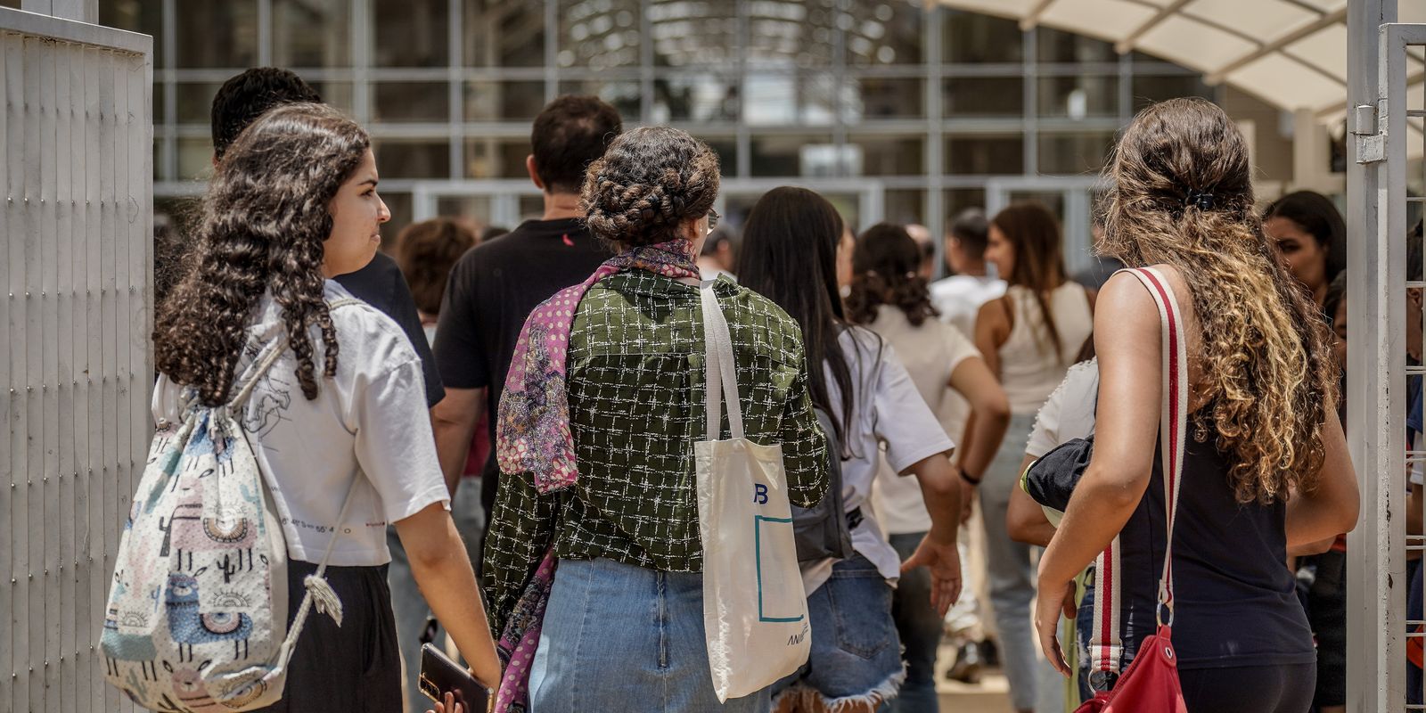 Nova portaria permite a nomeação de 172 aprovados no CNU 2025