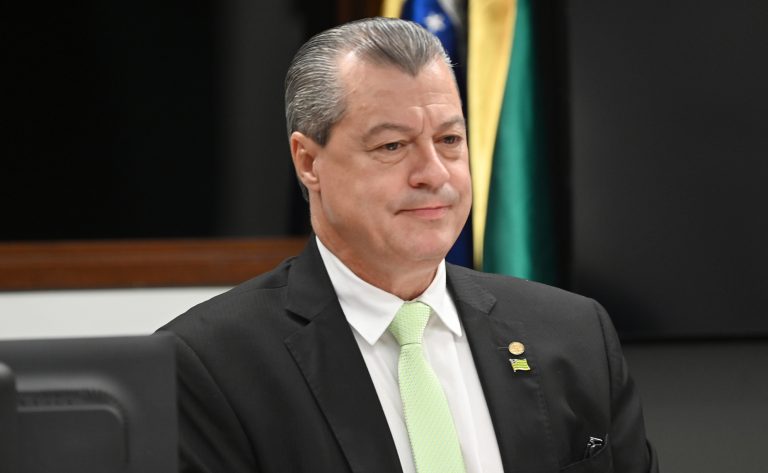 Comissão da Câmara aprova ajuste inflacionário anual para o teto de faturamento do MEI