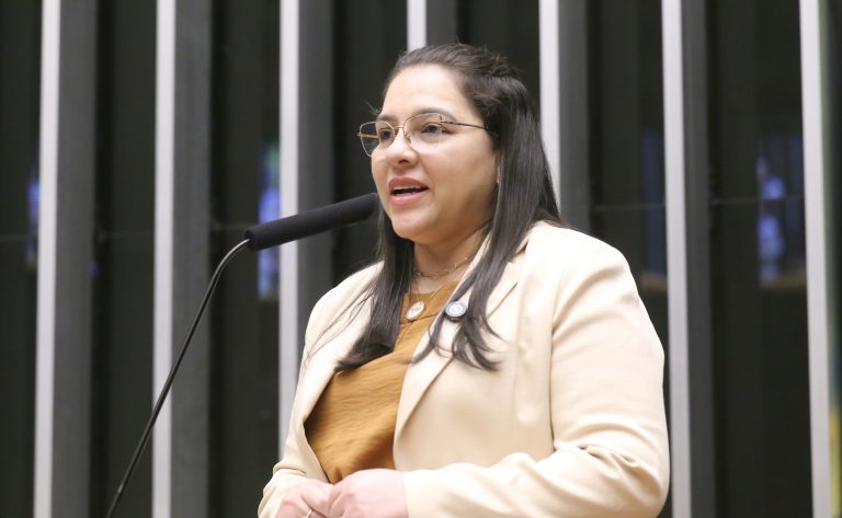 Comissão aprova programa de incentivo ao cultivo e exportação de açaí