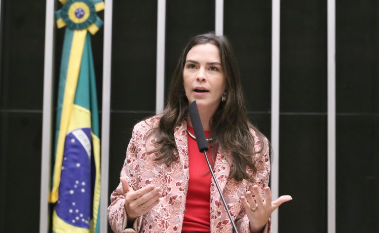 Comissão da Câmara aprova 'Orçamento Mulher' para monitorar gastos específicos