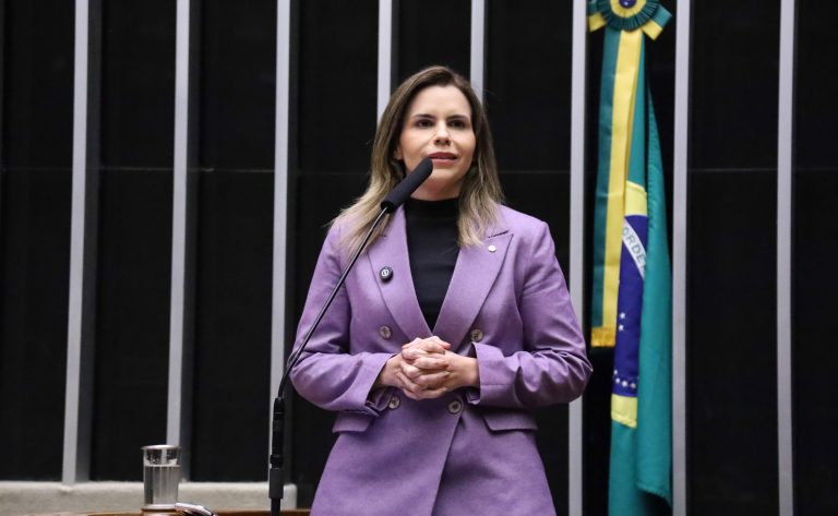 Comissão da Câmara aprova atendimento prioritário para pessoas com deficiência no Minha Casa, Minha Vida