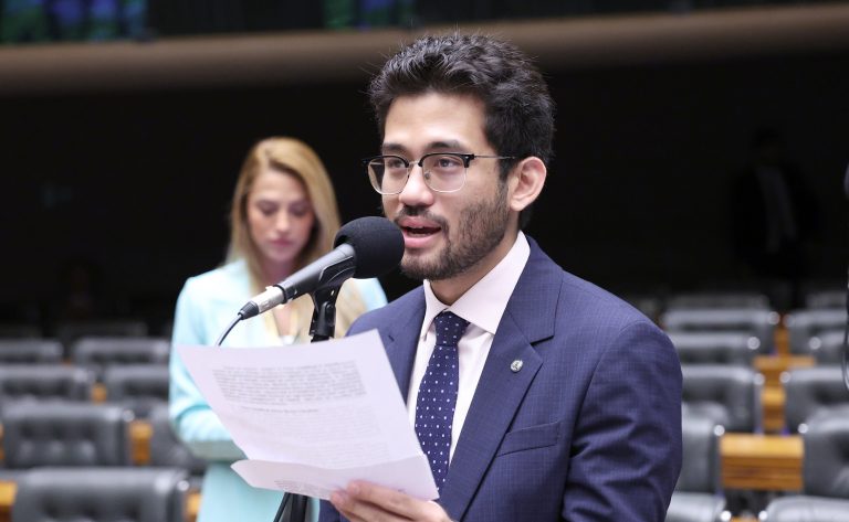 Comissão da Câmara aprova projeto que barra a prática do 