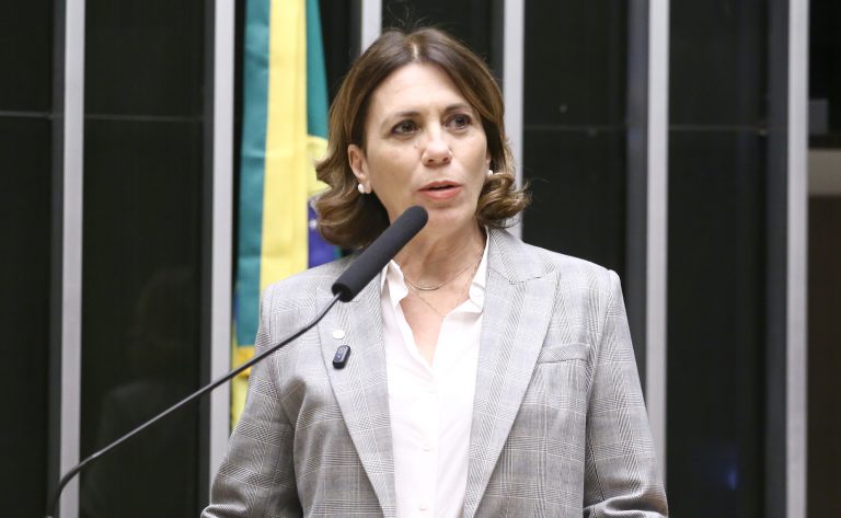 Comissão da Câmara aprova internet obrigatória em voos com mensagens gratuitas
