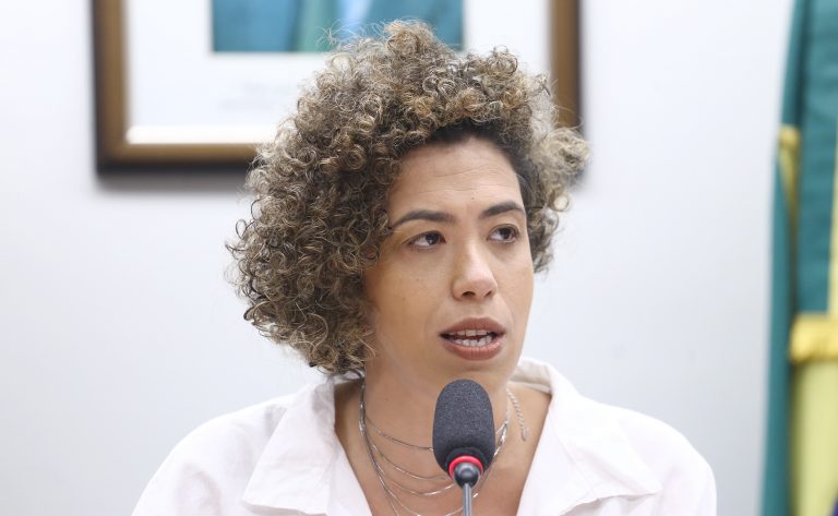 Comissão da Câmara dos Deputados promove debate sobre a Nova Economia